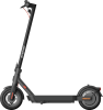 Xiaomi Electric Scooter 4 Pro 2nd Gen 