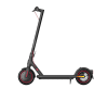 Xiaomi Electric Scooter 4 Pro EU (ZÁNOVNÍ) 