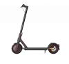 Xiaomi Electric Scooter 4 Pro EU 