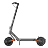 Xiaomi Electric Scooter 4 Ultra EU (ZÁNOVNÍ) 
