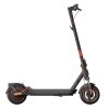 Xiaomi Electric Scooter 5 Max 