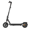 Xiaomi Electric Scooter 5 Pro 
