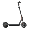 Xiaomi Electric Scooter 5 