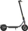 Xiaomi Electric Scooter 6 Lite 