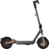 Xiaomi Electric Scooter 6 Max 
