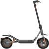 Xiaomi Electric Scooter 6 Pro 