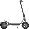 Xiaomi Electric Scooter 6 