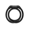 Xiaomi Electric Scooter Cable Lock 