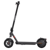 Xiaomi Electric Scooter Elite 