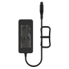 Xiaomi Electric Scooter Fast Charger 2 