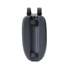 Xiaomi Electric Scooter Storage Bag 