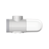 Xiaomi Faucet Water Purifier 
