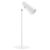 Xiaomi Flexible Rechargeable Lamp 