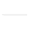 Xiaomi Focus Pen (White) 