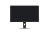Xiaomi Gaming Monitor G24i 2026 