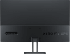 Xiaomi Gaming Monitor G24i EU 