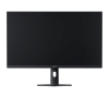 Xiaomi Gaming Monitor G27i 2026 