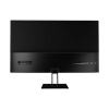 Xiaomi Gaming Monitor G27i 