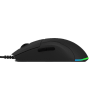 Xiaomi Gaming Mouse Lite 