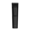 Xiaomi Hair Clipper EU 