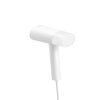 Xiaomi Handheld Garment Steamer EU 