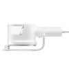 Xiaomi Handheld Steam Iron 