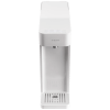 Xiaomi Instant Hot Water Dispenser 