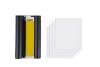 Xiaomi Instant Photo Paper 6" (40 Sheets) 