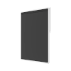 Xiaomi LCD Writing Tablet 13.5" (Color Edition) 