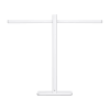 Xiaomi LED Desk Lamp 2 