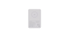 Xiaomi Magnetic Power Bank 5000mAh GL 