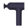 Xiaomi Massage Gun 2 
