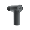 Xiaomi Massage Gun Mini 2 