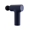 Xiaomi Massage Gun Mini EU 