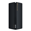 Xiaomi Mesh System AX3000(2-pack) 