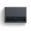 Xiaomi Mi 4K Laser Projector 150" 
