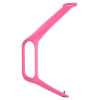 Xiaomi Mi Band Strap 3/4 pink 