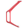 Xiaomi Mi Band Strap 3/4 red 