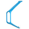 Xiaomi Mi Band Strap 3/4 sky blue 
