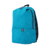Xiaomi Mi Casual Daypack Bright Blue 
