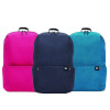 Xiaomi Mi Casual Daypack Pink 