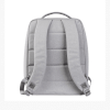 Xiaomi Mi City Backpack (Bright grey) 