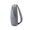 Xiaomi Mi City sling bag (Bright grey) 