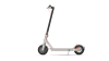 Xiaomi Mi Electric Scooter 3 Grey (ZÁNOVNÍ) 