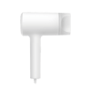 Xiaomi Mi Ionic Hair Dryer H300 EU 