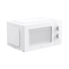 Xiaomi Microwave Oven EU 