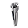 Xiaomi Mijia Electric Shaver Pro Portable Silver 