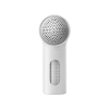 Xiaomi Mijia Lint Remover 2 