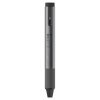 Xiaomi Mijia Rotary Tool Kit 