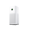 Xiaomi Mijia Smart Air Purifier 6 